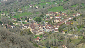 Dépannage climatisation Villemomble