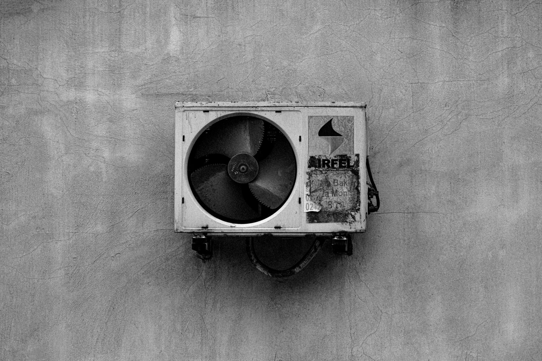 Dépannage climatisation à Villemomble